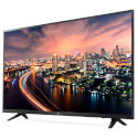 Tv Led Lg 43uj620 43'' 4k-Uhd | Quonty.com | 43UJ620