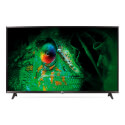 Tv Led Lg 43uj630v 43'' 4k-Uhd | Quonty.com | 43UJ630V