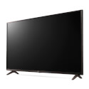 Tv Led Lg 43uj630v 43'' 4k-Uhd | Quonty.com | 43UJ630V