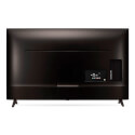 Tv Led Lg 43uj630v 43'' 4k-Uhd | Quonty.com | 43UJ630V