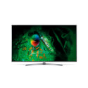 Tv Led Lg 43uj750v 43&Quot; 3840x2160 Smart Tv Wifi | Quonty.com | 43UJ750V
