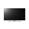 Tv Led Lg 43uj750v 43&Quot; 3840x2160 Smart Tv Wifi | Quonty.com | 43UJ750V