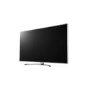 Tv Led Lg 43uj750v 43&Quot; 3840x2160 Smart Tv Wifi | Quonty.com | 43UJ750V