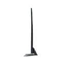 Tv Led Lg 43uj750v 43&Quot; 3840x2160 Smart Tv Wifi | Quonty.com | 43UJ750V