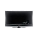 Tv Led Lg 43uj750v 43&Quot; 3840x2160 Smart Tv Wifi | Quonty.com | 43UJ750V