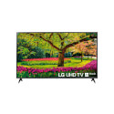 Tv Led Lg 43uk6300plb 43'' Uhd 3840x2160 | Quonty.com | 43UK6300PLB