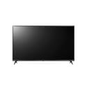 Tv Led Lg 43uk6300plb 43'' Uhd 3840x2160 | Quonty.com | 43UK6300PLB