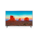 Tv Led Lg 43uk6500pla 43'' 3840x2160 1700hz Smart Tv | Quonty.com | 43UK6500PLA