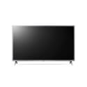 Tv Led Lg 43uk6500pla 43'' 3840x2160 1700hz Smart Tv | Quonty.com | 43UK6500PLA