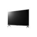 Tv Led Lg 43uk6500pla 43'' 3840x2160 1700hz Smart Tv | Quonty.com | 43UK6500PLA