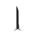 Tv Led Lg 43uk6500pla 43'' 3840x2160 1700hz Smart Tv | Quonty.com | 43UK6500PLA