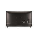 Tv Led Lg 43uk6500pla 43'' 3840x2160 1700hz Smart Tv | Quonty.com | 43UK6500PLA