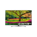 Tv Lg 43uk6750pld 43'' 3840x2160 | Quonty.com | 43UK6750PLD