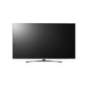 Tv Lg 43uk6750pld 43'' 3840x2160 | Quonty.com | 43UK6750PLD