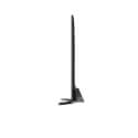 Tv Lg 43uk6750pld 43'' 3840x2160 | Quonty.com | 43UK6750PLD