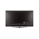 Tv Lg 43uk6750pld 43'' 3840x2160 | Quonty.com | 43UK6750PLD