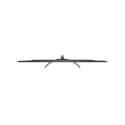 Tv Lg 43uk6750pld 43'' 3840x2160 | Quonty.com | 43UK6750PLD