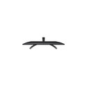 Tv Lg 43um7450pla 43&Quot;4kuhd 3840x2160 Smart Tv Wifi Vesa | Quonty.com | 43UM7450PLA
