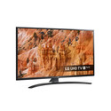Tv Lg 43um7450pla 43&Quot;4kuhd 3840x2160 Smart Tv Wifi Vesa | Quonty.com | 43UM7450PLA