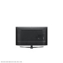 Tv Lg 43um7450pla 43&Quot;4kuhd 3840x2160 Smart Tv Wifi Vesa | Quonty.com | 43UM7450PLA