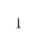 Tv Lg 43um7450pla 43&Quot;4kuhd 3840x2160 Smart Tv Wifi Vesa | Quonty.com | 43UM7450PLA