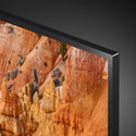 Tv Lg 43um7450pla 43&Quot;4kuhd 3840x2160 Smart Tv Wifi Vesa | Quonty.com | 43UM7450PLA