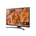 Tv Lg 43um7450pla 43&Quot;4kuhd 3840x2160 Smart Tv Wifi Vesa | Quonty.com | 43UM7450PLA