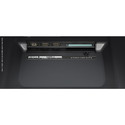 Tv Lg 43um7450pla 43&Quot;4kuhd 3840x2160 Smart Tv Wifi Vesa | Quonty.com | 43UM7450PLA