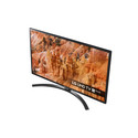 Tv Lg 43um7450pla 43&Quot;4kuhd 3840x2160 Smart Tv Wifi Vesa | Quonty.com | 43UM7450PLA