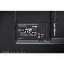 Tv Lg 43um7450pla 43&Quot;4kuhd 3840x2160 Smart Tv Wifi Vesa | Quonty.com | 43UM7450PLA