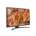 Tv Lg 43um7450pla 43&Quot;4kuhd 3840x2160 Smart Tv Wifi Vesa | Quonty.com | 43UM7450PLA