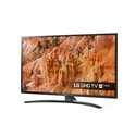 Tv Lg 43um7450pla 43&Quot;4kuhd 3840x2160 Smart Tv Wifi Vesa | Quonty.com | 43UM7450PLA