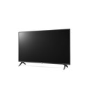 Tv Lg 43um7500pla 43&Quot;4kuhd 3840x2160 Smart Tv Wifi Vesa | Quonty.com | 43UM7500PLA