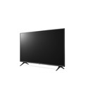 Tv Lg 43um7500pla 43&Quot;4kuhd 3840x2160 Smart Tv Wifi Vesa | Quonty.com | 43UM7500PLA