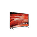 Tv Lg 43um7500pla 43&Quot;4kuhd 3840x2160 Smart Tv Wifi Vesa | Quonty.com | 43UM7500PLA