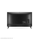 Tv Lg 43um7500pla 43&Quot;4kuhd 3840x2160 Smart Tv Wifi Vesa | Quonty.com | 43UM7500PLA