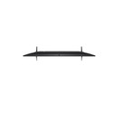 Tv Lg 43um7500pla 43&Quot;4kuhd 3840x2160 Smart Tv Wifi Vesa | Quonty.com | 43UM7500PLA
