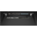 Tv Lg 43um7500pla 43&Quot;4kuhd 3840x2160 Smart Tv Wifi Vesa | Quonty.com | 43UM7500PLA