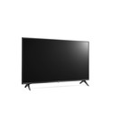Tv Lg 43um7500pla 43&Quot;4kuhd 3840x2160 Smart Tv Wifi Vesa | Quonty.com | 43UM7500PLA