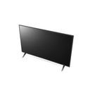 Tv Lg 43um7500pla 43&Quot;4kuhd 3840x2160 Smart Tv Wifi Vesa | Quonty.com | 43UM7500PLA