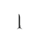 Tv Lg 43um7500pla 43&Quot;4kuhd 3840x2160 Smart Tv Wifi Vesa | Quonty.com | 43UM7500PLA