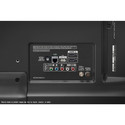 Tv Lg 43um7500pla 43&Quot;4kuhd 3840x2160 Smart Tv Wifi Vesa | Quonty.com | 43UM7500PLA