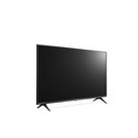 Tv Lg 43um7500pla 43&Quot;4kuhd 3840x2160 Smart Tv Wifi Vesa | Quonty.com | 43UM7500PLA