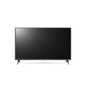 Tv Lg 43um7500pla 43&Quot;4kuhd 3840x2160 Smart Tv Wifi Vesa | Quonty.com | 43UM7500PLA