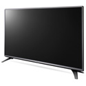 Tv Led Lg 49lh541v 49'' Fhd | Quonty.com | 49LH541V