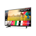 Tv Led Lg 49lh590v 49'' Fhd | Quonty.com | 49LH590V