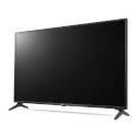 Tv Led Lg 49lj624v 49'' Fhd | Quonty.com | 49LJ624V