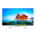 Tv Led Lg 49sj810v 49'' 4k-Uhd | Quonty.com | 49SJ810V