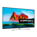 Tv Led Lg 49sj810v 49'' 4k-Uhd | Quonty.com | 49SJ810V