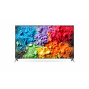 Tv Led Lg 49sk7900pla 49&Quot; 3840x2160 2200hz Smart Tv | Quonty.com | 49SK7900PLA